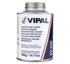 Sealer for beads 500 ml VIPAL