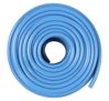 Straight hose RQSoft Polyurethane Pneumatic 12.7 x 19mm - 50 m