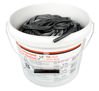 T2 Cleaning Rubber for rubber extruder MTR 6kg