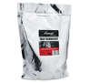 Technical talc for tyres and tubes - 1kg