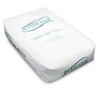 Technical talc for tyres and tubes - 25kg