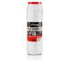 Technical talc for tyres and tubes - 400g