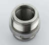 The actuator nut 2 - L600