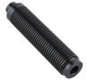 Threaded shaft for balancer 40x4