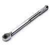 Torque wrench 1/2” 28-210Nm chrome