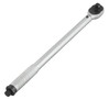 Torque wrench BOXO 1/2"" 42-210Nm