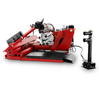 Truck tyre changer REDATS MT-56