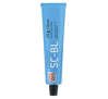 Tyre glue Tip Top Special Cement BL 30g - 35ml