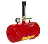 Tyre inflator REDATS I-290