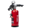 Tyre inflator, handheld, automatic release valve 6L REDATS