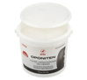 Tyre mounting paste DELTA white 5kg