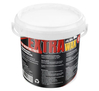 Tyre mounting paste EXTRA wax 1kg