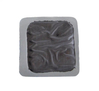 Tyre patch ATS-PLUS - 45mm - 1 piece