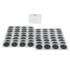 Tyre patch ATS UR-6 52mm - 64pcs