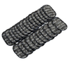 Tyre patches ATS-RADIAL - 38x64mm- 25 pcs