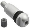 Tyre valve for pressure sensors TPMS-10