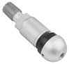 Valve for pressure sensor TPMS-6