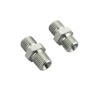 Valve-to-cable connector G1/4x19 L600