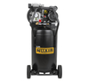 Vertical piston compressor 90L NUAIR 3kM -230V