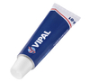 Vipal BV01 Vulcanizing glue - 5 ml