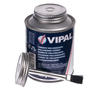 Vulcanizing glue Vipal CV00 225ml