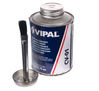 Vulcanizing glue Vipal CV01 500ml