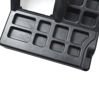 Wheel balancer`s plastic case for weights W220/W200