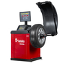 Wheel balancer REDATS W-650L