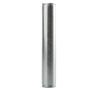 bouncer cylinder pin MT26 