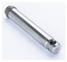 Actuator piston rod LS-570