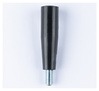 Cone holder for W200, W220