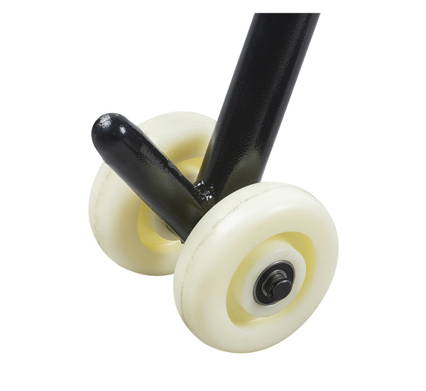 Scissor lift - REDATS L-540 + Mobile kit for scissor lifts