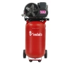 Compressor 90 L vertical REDATS