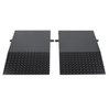 Drive-on Ramps (2 pcs) – REDATS L-550 / L-550F / L-520 / L-520F