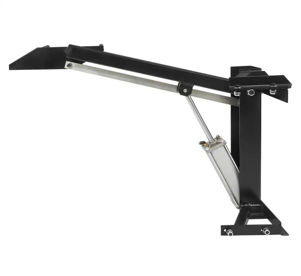 Wheel Lift for Redats M-215 Tyre Changer