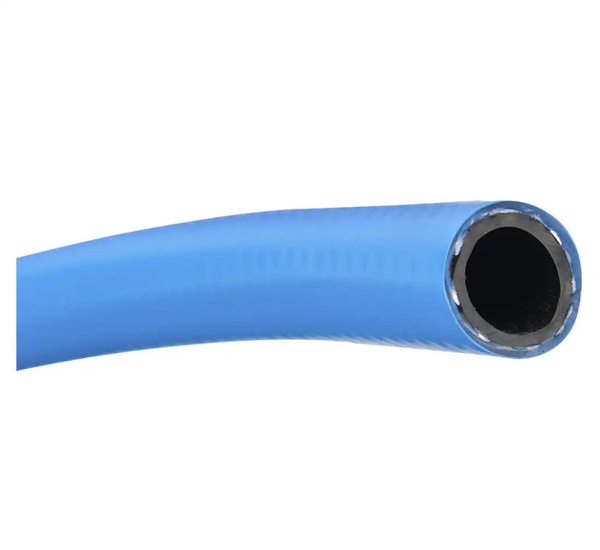 Straight hose RQSoft Polyurethane Pneumatic 12.7 x 19mm - 50 m