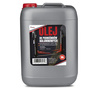 Oil for compressors 1L