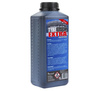 REDATS paint for tyres Tyre Black - concentrate (1:4).1L = 4L
