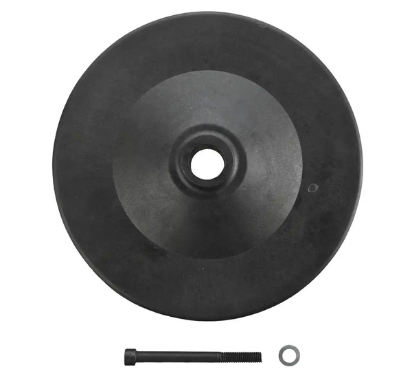 Bead lifting disc for REDATS 3D-1 arms set