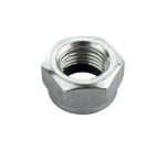 Self-contracting nut bead breaker M221