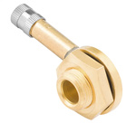 Valves for tubeless truck tyres MSF 40 V3.12.1