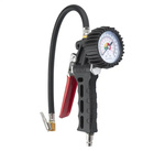 Tyre inflator I-450 REDATS