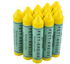 Tyre Marker - Chalk SISA - yellow - 1pc