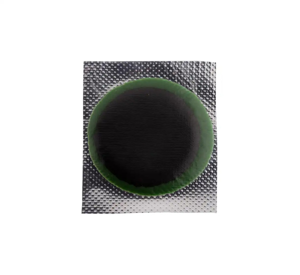 Tyre patch ATS UR-3 -30mm - 1 piece