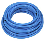RQSoft Polyurethane Straight Pneumatic Hose  12,7 x 19mm - 20m