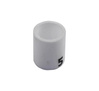 Filter insert 5 mic for water separator MINI RQS