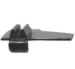 Protector for mounting head SICE HOFMANN