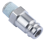 RECTUS external thread plug type 27