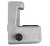 Aluminum Jaw Covers for REDATS MT-26, MT-56 Tire Changers