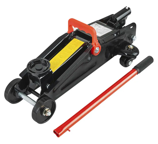 Trolley jack 2 tons REDATS LS-320